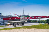 Brno;event-digital-images;motorbikes;no-limits;peter-wileman-photography;trackday;trackday-digital-images